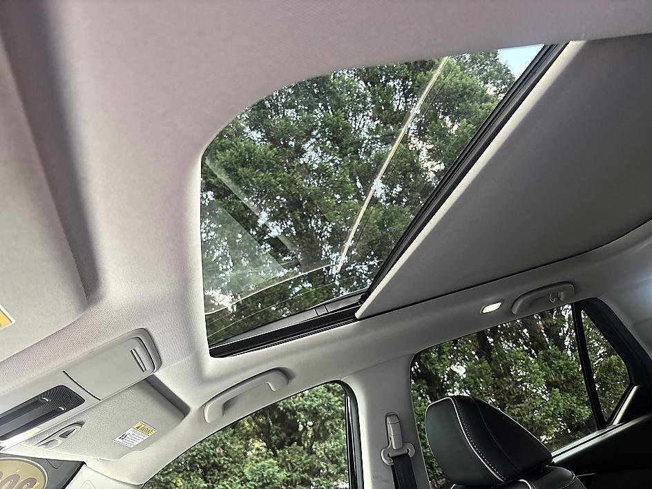2023 Honda Pilot Elite - Photo 20