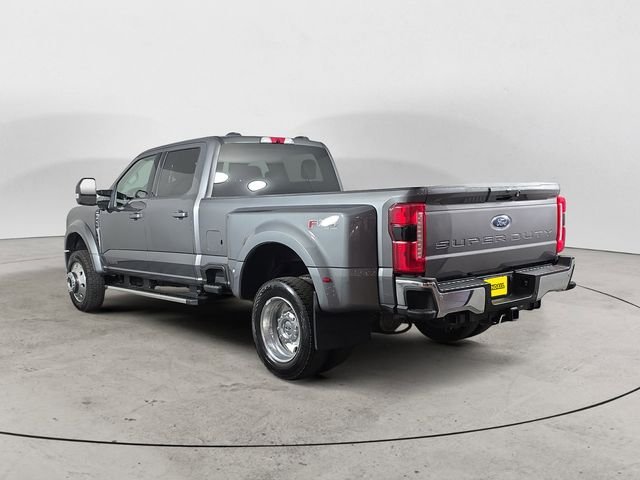 View 3