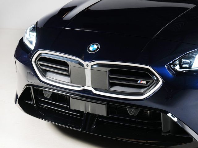 2025 BMW 2 Series M235 - Photo 27