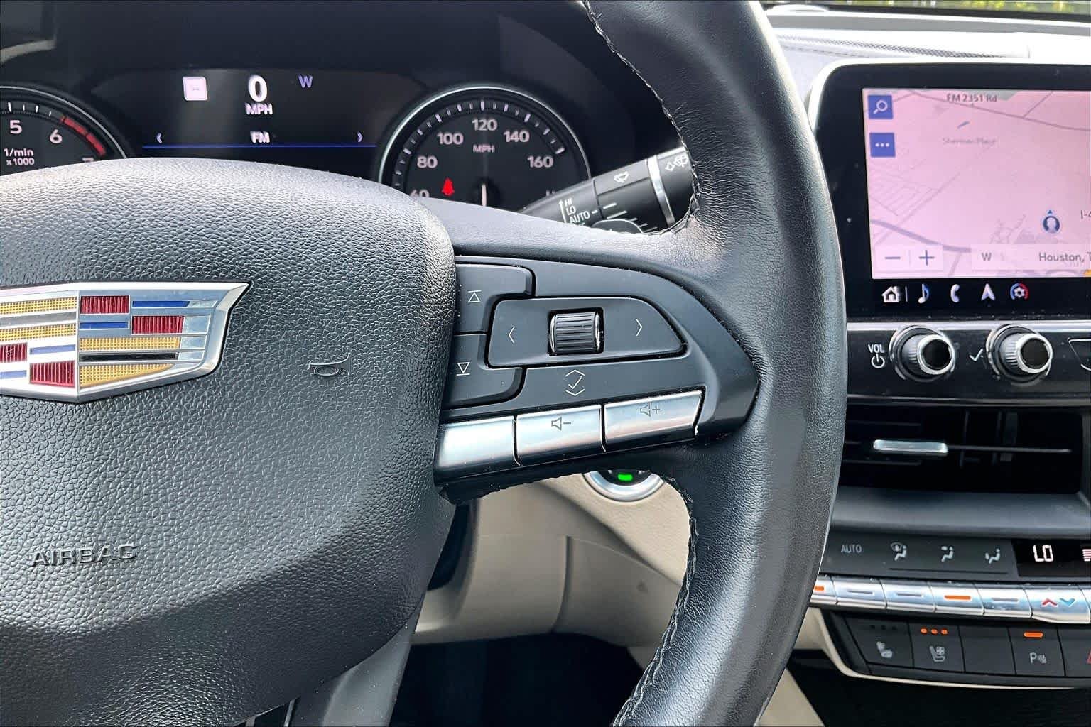 car-gallery-25