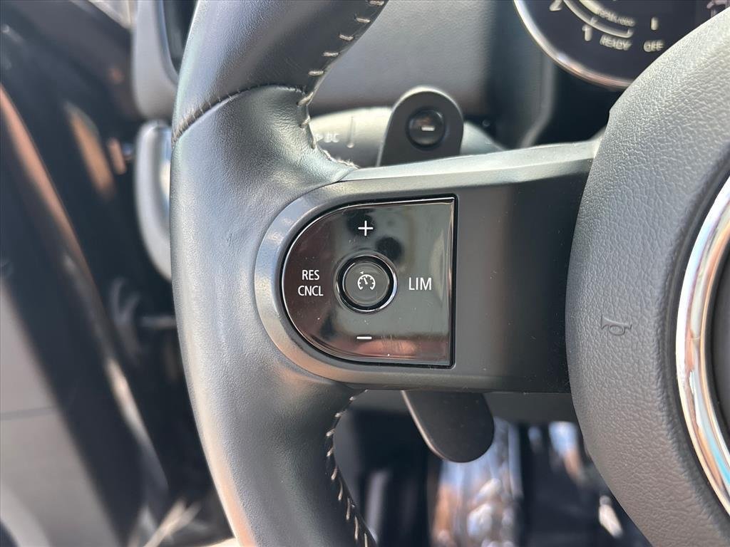 2024 MINI Countryman S - Photo 12