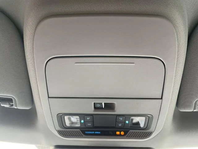 2026 Ford F-250 Super Duty XLT - Photo 75