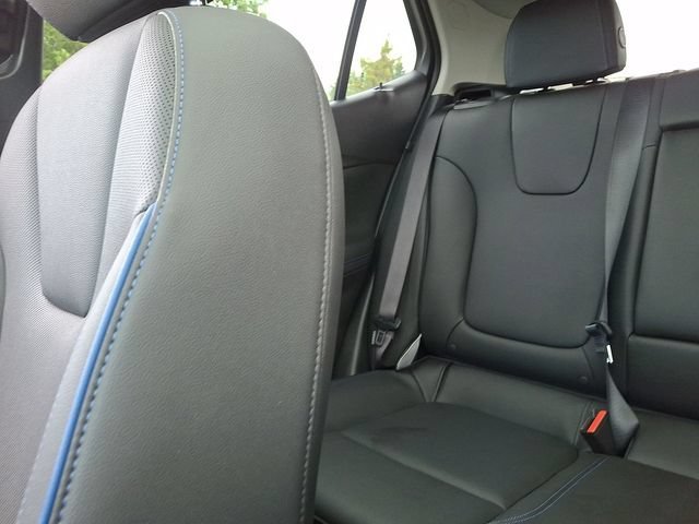 2026 Buick Encore GX Sport Touring - Photo 12
