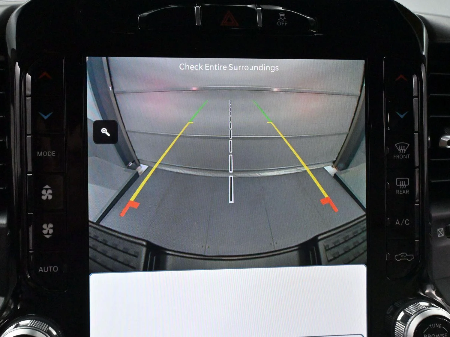 2022 RAM Ram 3500 Pickup Laramie - Photo 22