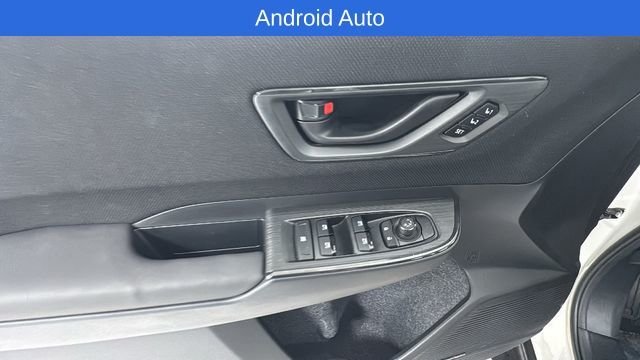 2026 Subaru Outback Limited XT - Photo 20