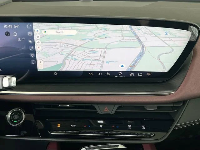 2026 Buick Envision Sport Touring - Photo 8