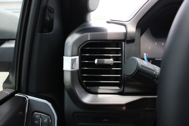 New 2026 Avalanche Ford Platinum image 7
