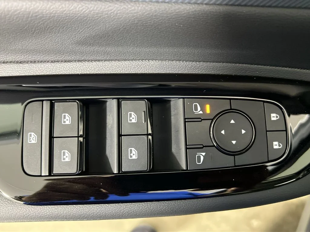 2026 Nissan Murano SL - Photo 15