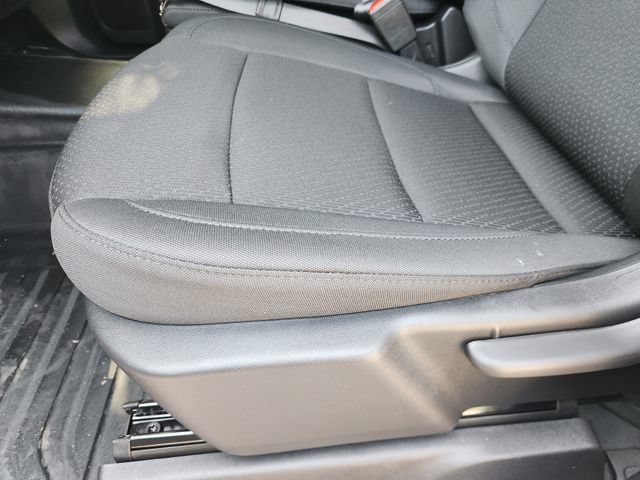 car-gallery-24