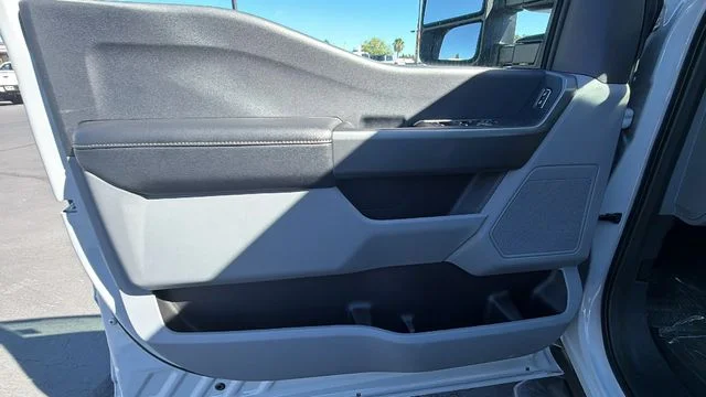 2026 Ford F-250 Super Duty XL - Photo 20