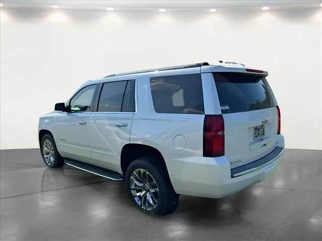 Used 2018 Beige Chevrolet Premier image 20