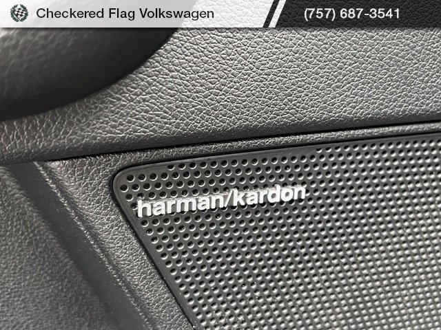 Used 2019 Platinum Graphite Kia EX Turbo image 16
