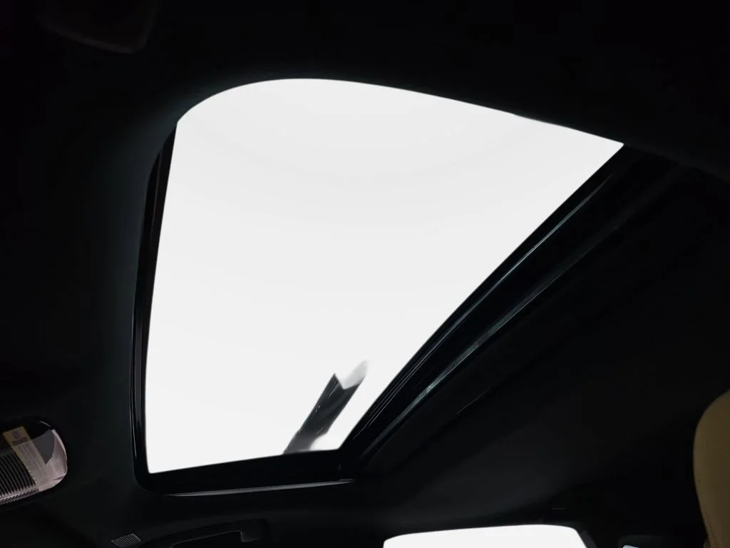 New 2026 Silver Lexus 350 Premium image 28
