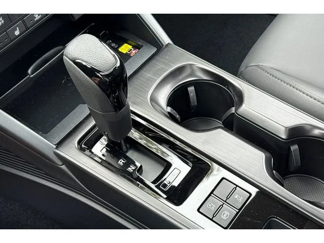 New 2026 SAPPHIRE BLUE PEARL Subaru Premium image 15
