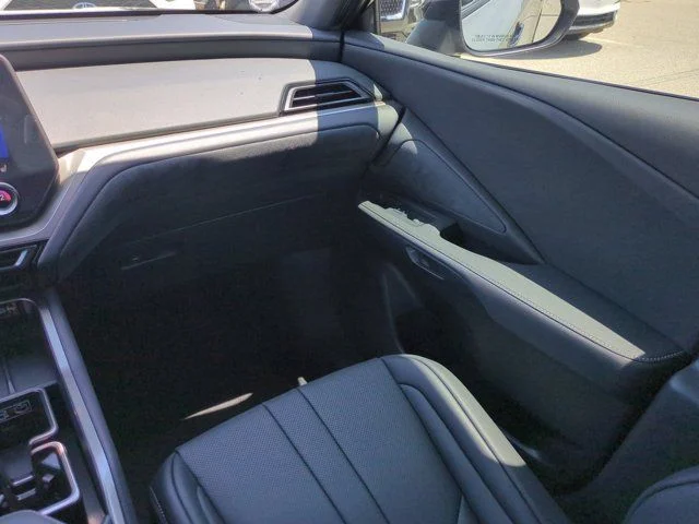 New 2026 Incognito Lexus TX 500h F SPORT PERFORMANCE PREMIUM AWD image 16
