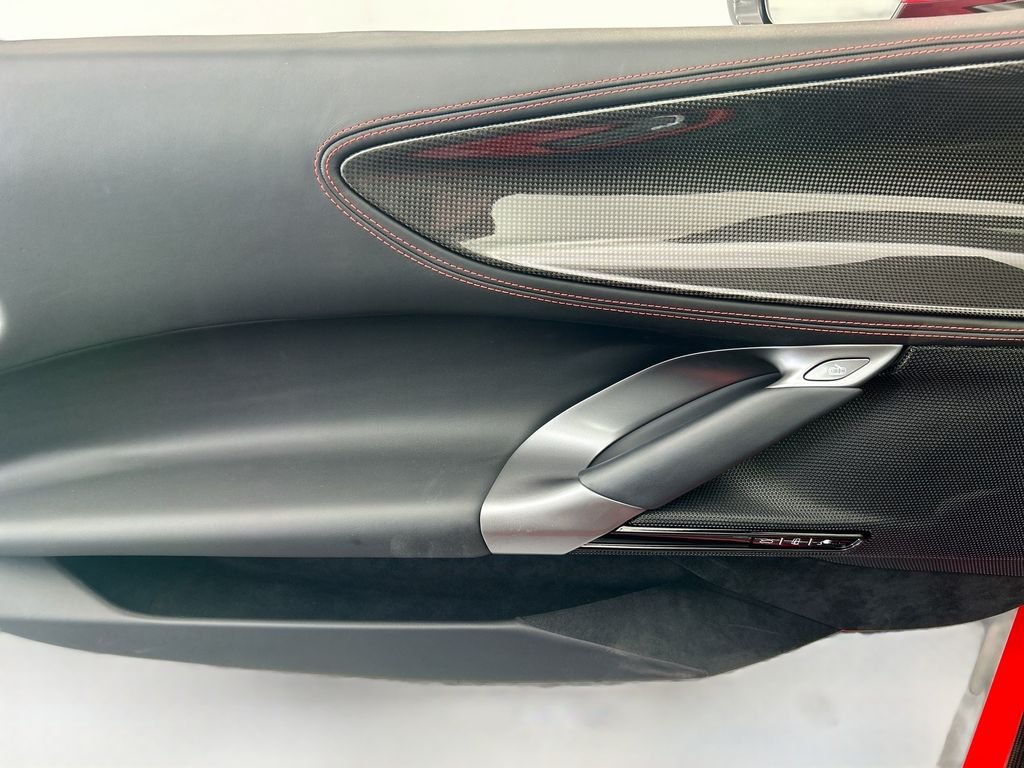 2023 Ferrari SF90 Base - Photo 27