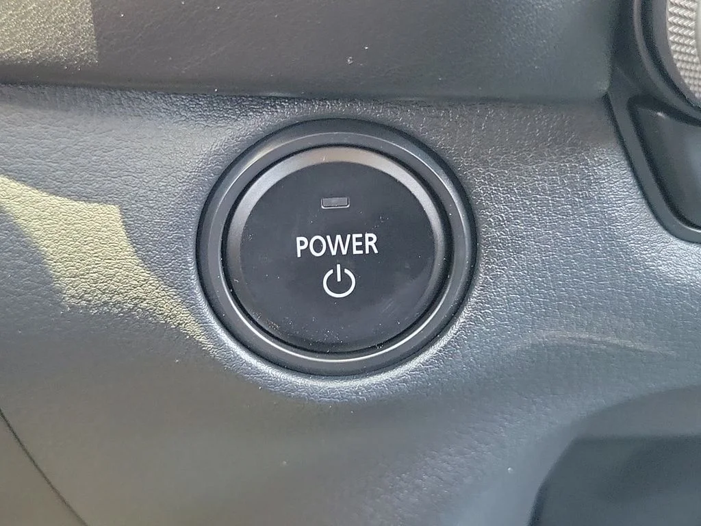 New 2026 Jet Black Mica Mazda Premium AWD image 8