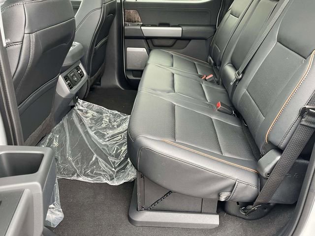 New 2026 Avalanche Ford TCcustoms image 27