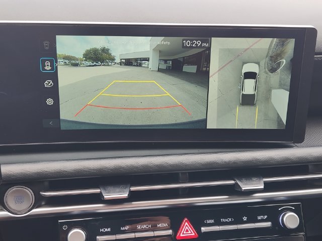 car-gallery-5