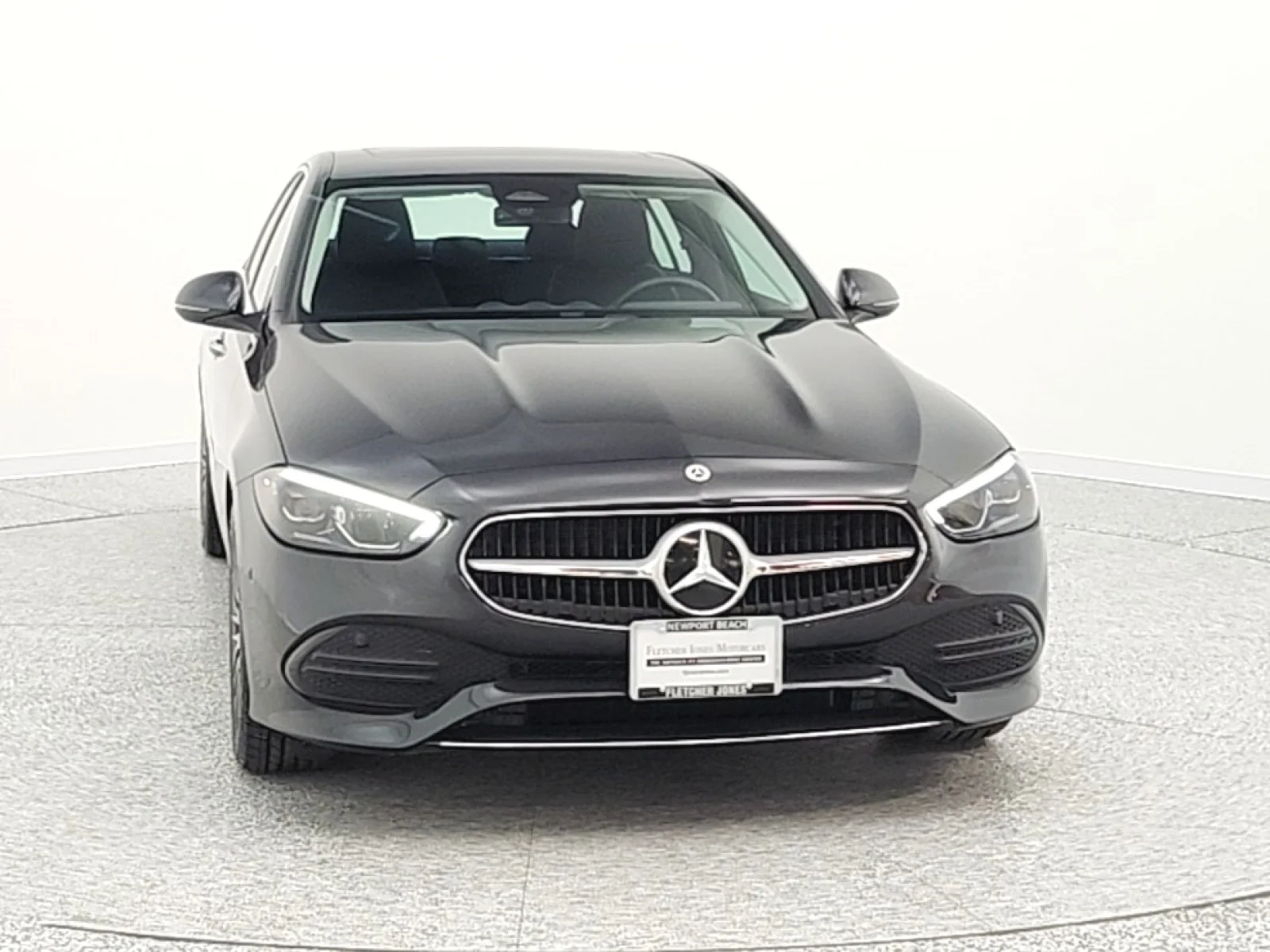 W1KAF4GB8PR116981