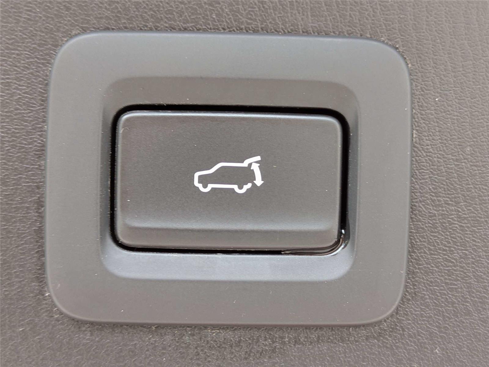 Used 2022 Soul Red Crystal Metallic Mazda 2.5 S Premium Package image 16