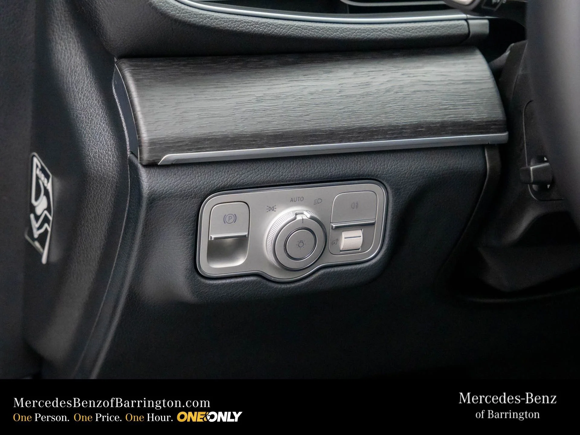 2026 Mercedes-Benz GLE GLE350 - Photo 65
