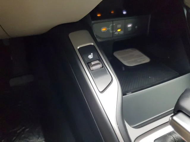New 2026 Glacial White Pearl Kia S image 26