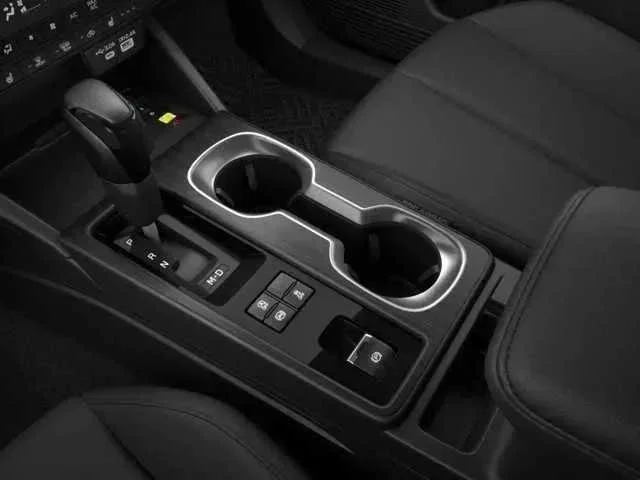 New 2026 RIVER ROCK PEARL Subaru Premium image 20