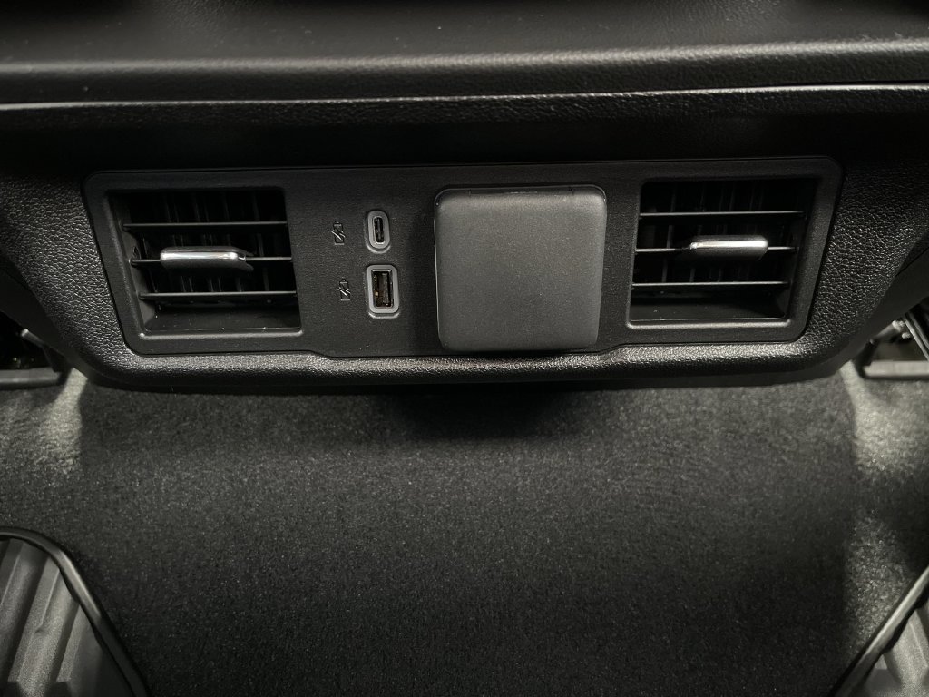 2026 GMC Sierra 1500 Elevation - Photo 21
