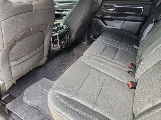 car-gallery-31