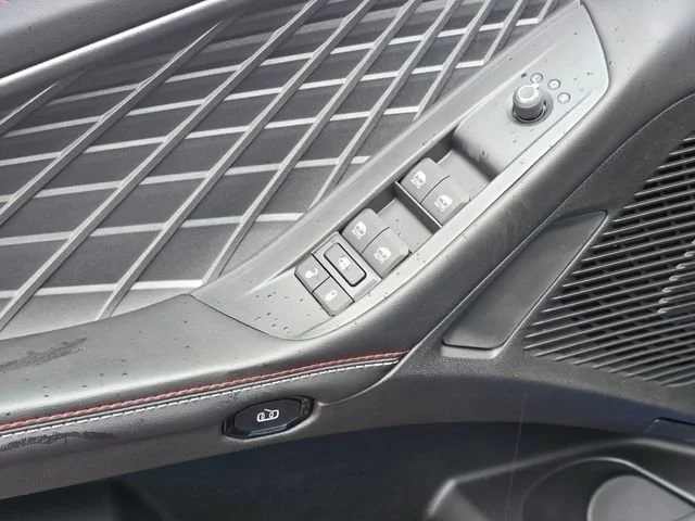 New 2026 Bludicrous Dodge R/T image 35