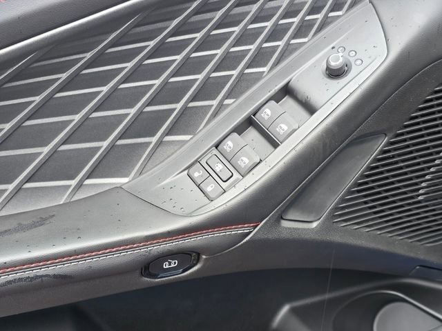 New 2026 Bludicrous Exterior Paint Dodge R/T image 35