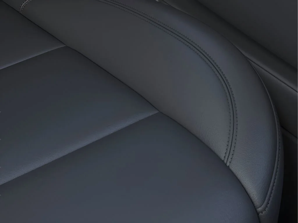 2026 Chevrolet Silverado 1500 Work Truck - Photo 21