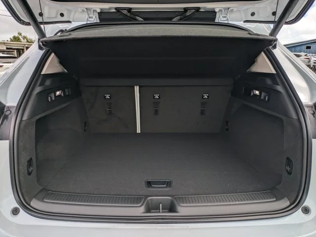 2026 Buick Envision Avenir - Photo 13
