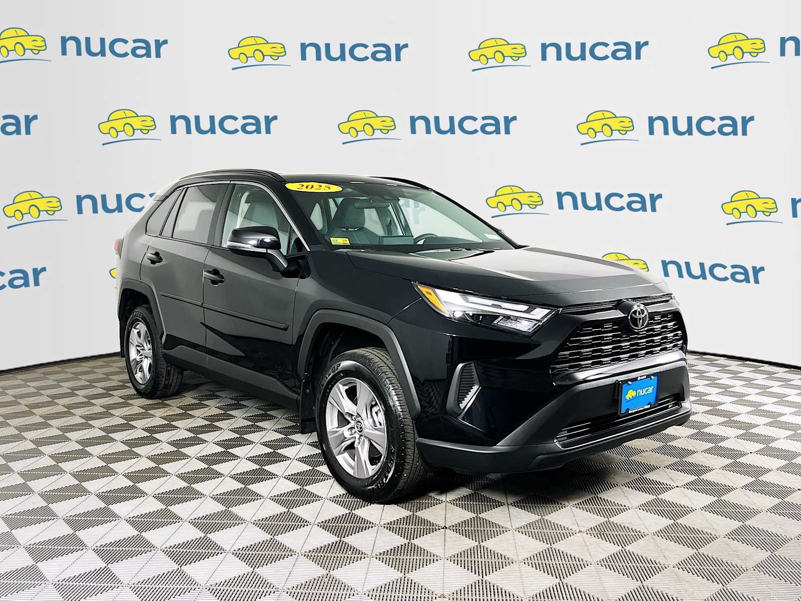 F120f52310860812f2e2dd55a62f14cd