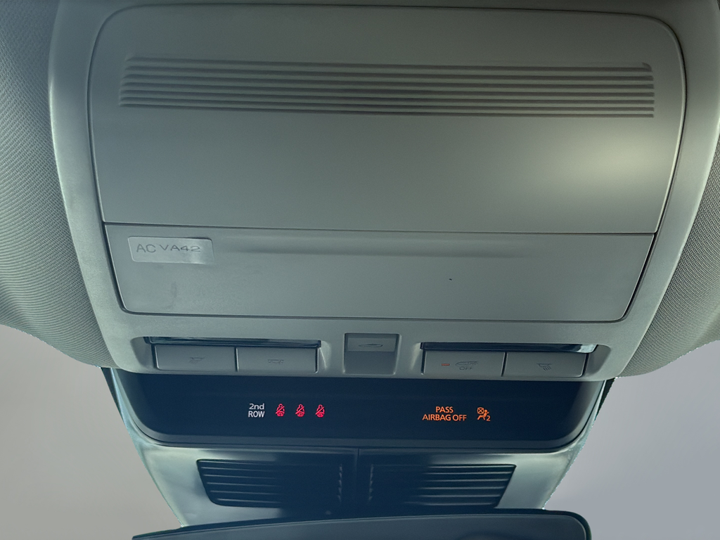 New 2026 Machine Gray Metallic Mazda 2.5 S Preferred image 36