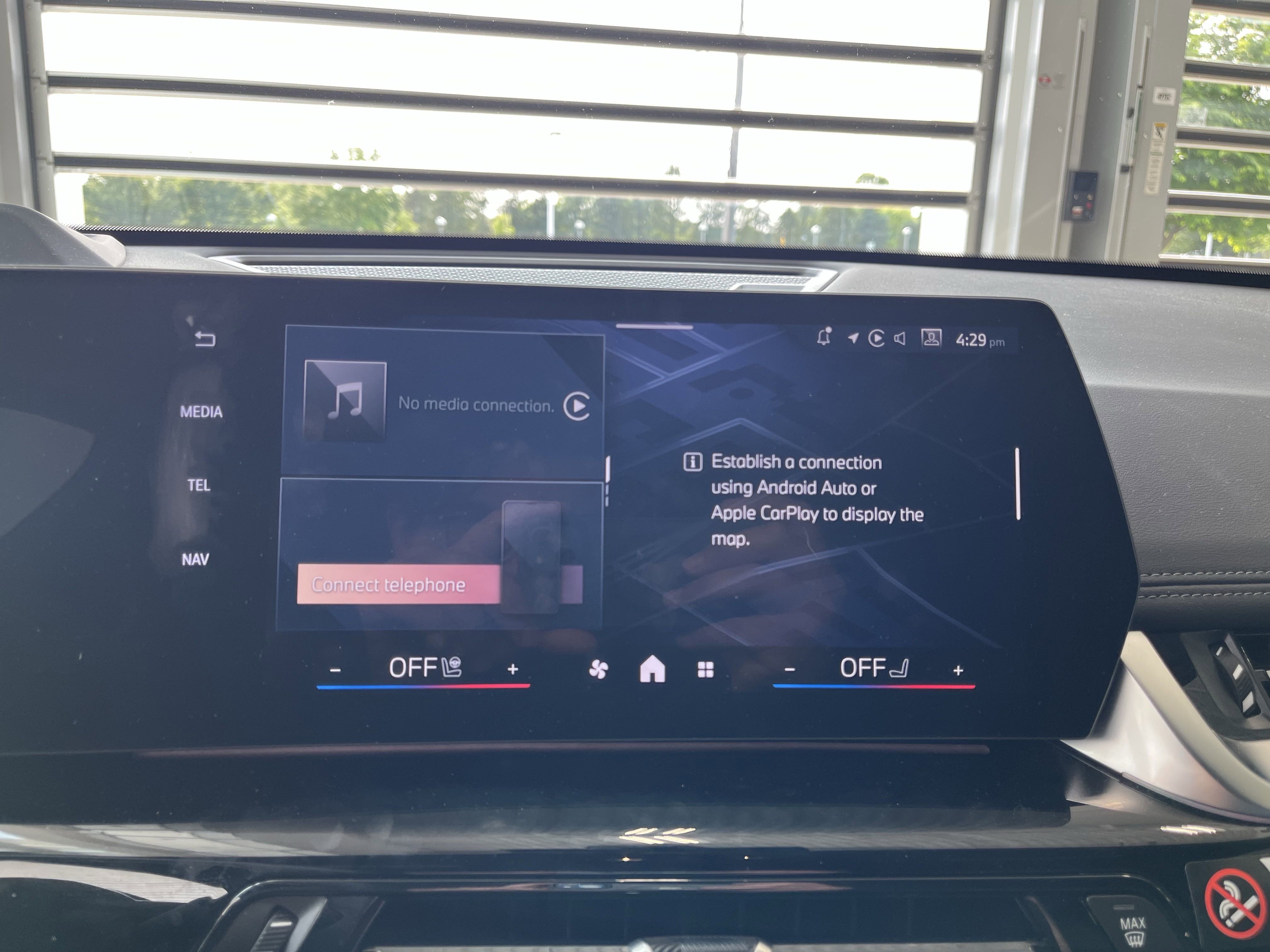 2025 BMW X1 28i - Photo 10