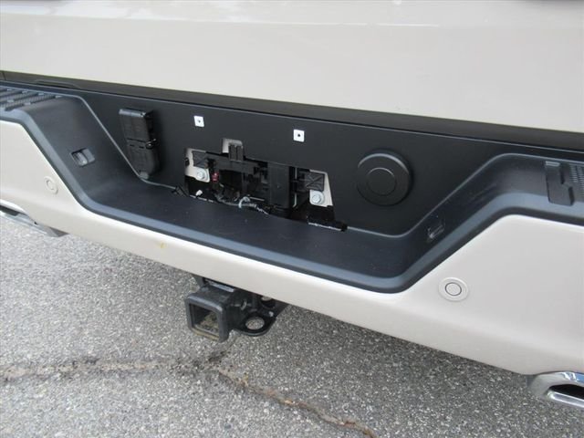 Used 2026 Beige GMC Denali image 36