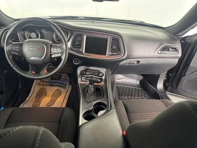 View 18