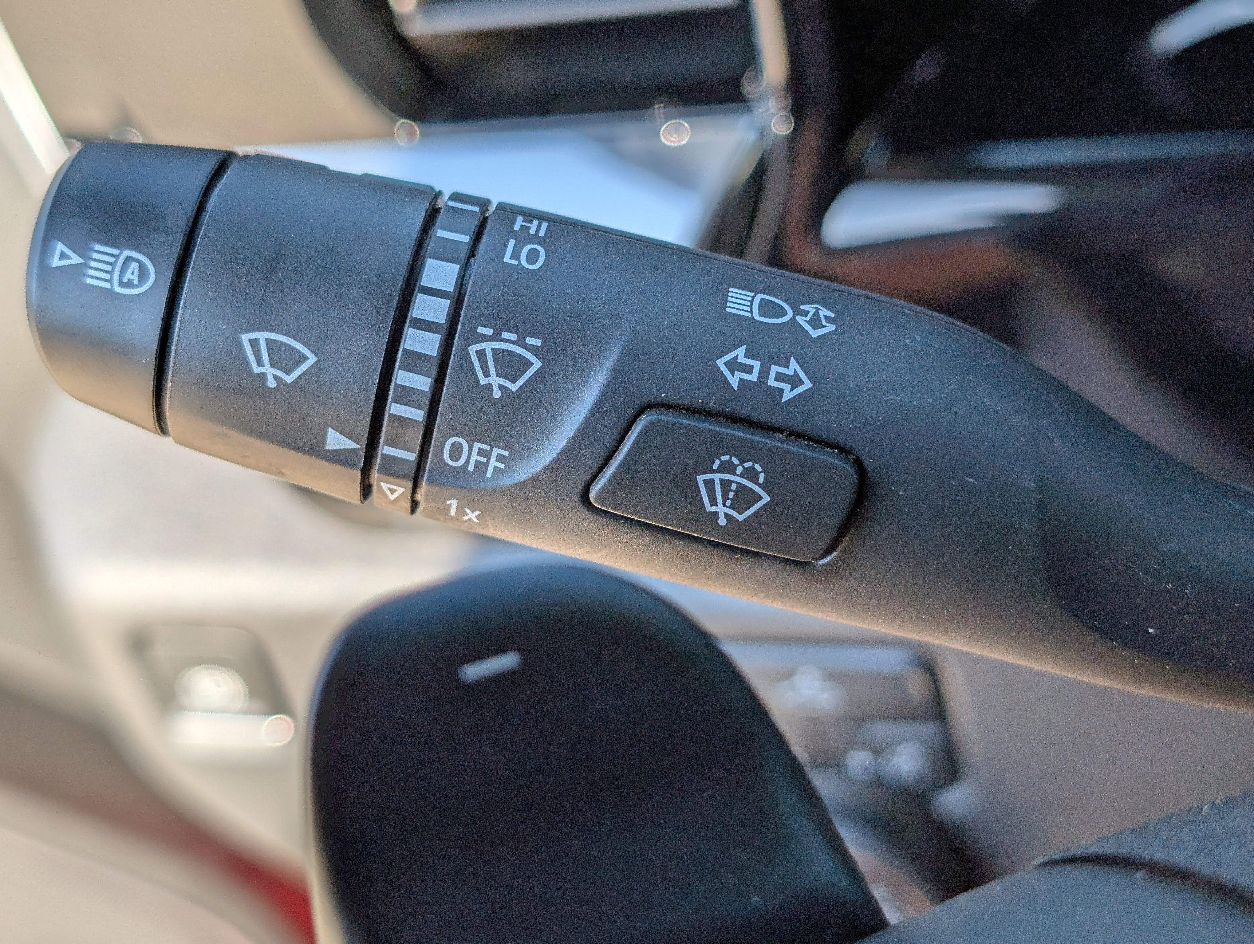 Used 2024 Red Hot Chevrolet LT Trail Boss image 23