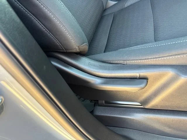 2024 Chevrolet Silverado 1500 LT - Photo 47