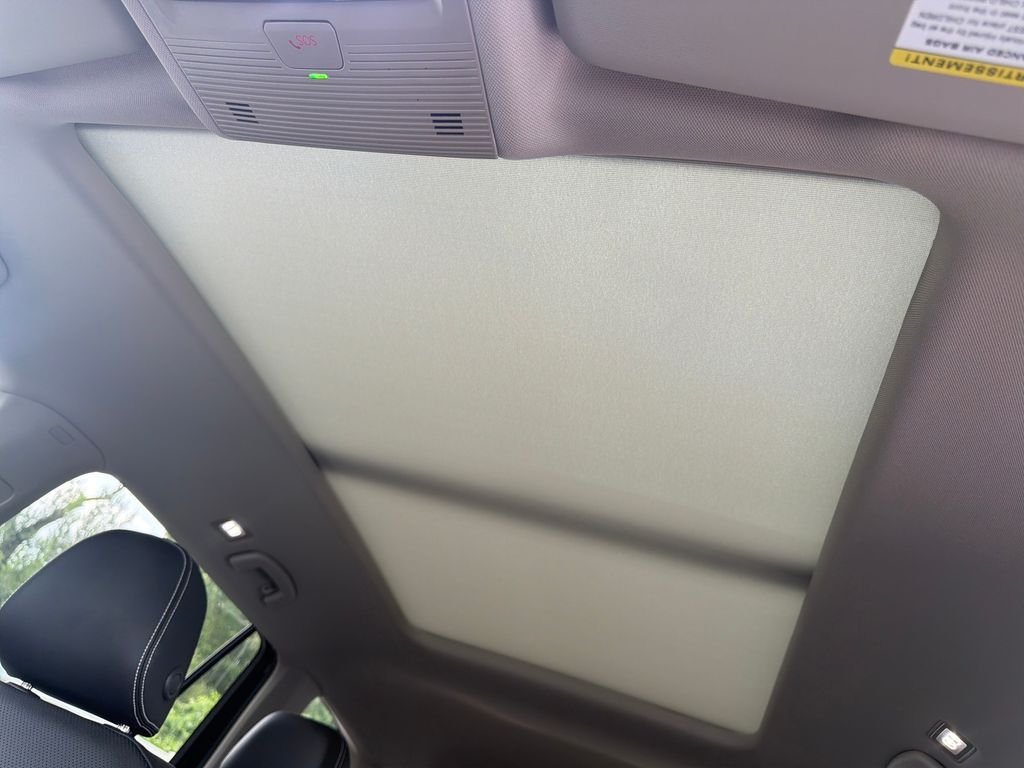 New 2026  Volkswagen 2.0T SE w/Technology image 19