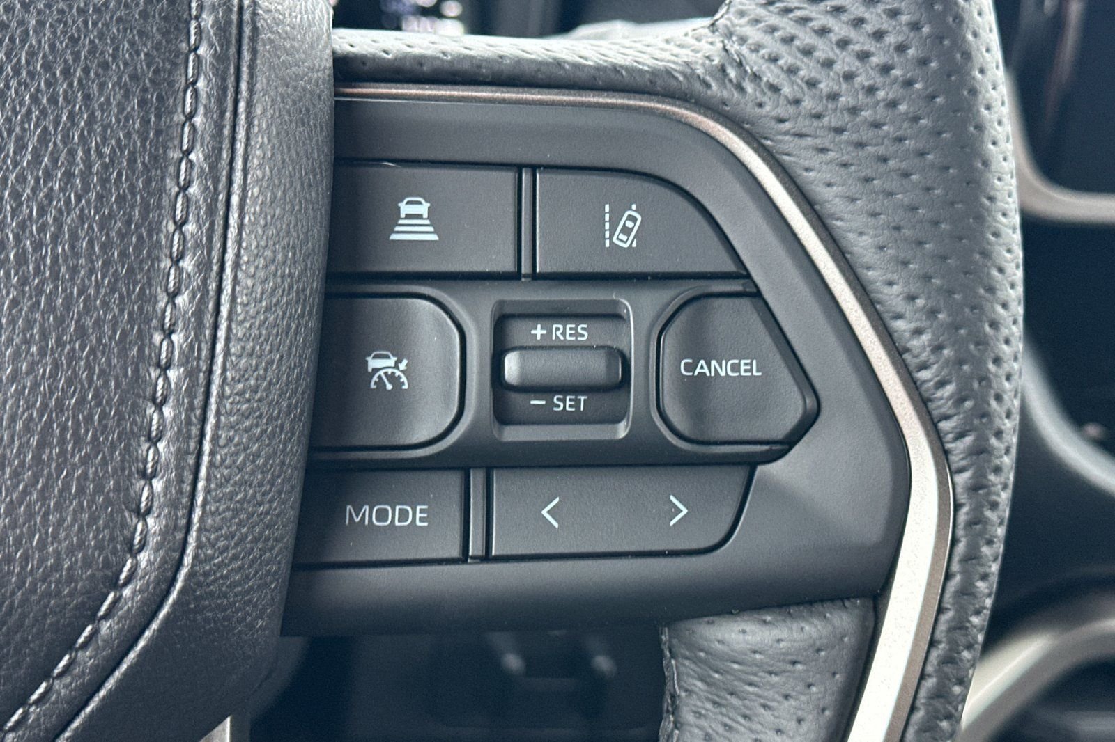 2026 Toyota Tundra SR5 - Photo 31