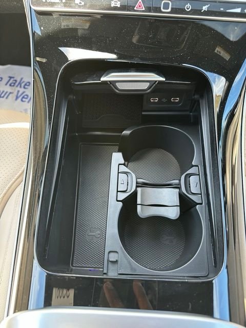 New 2026 Black Mercedes-Benz C 300 image 29