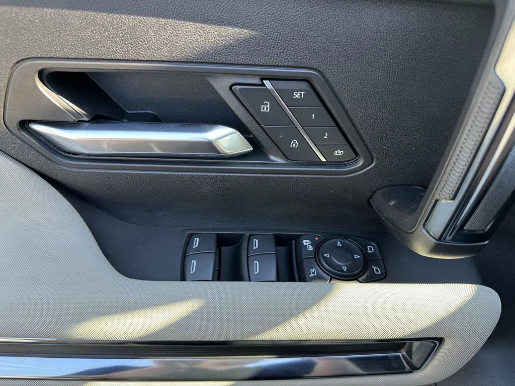 2026 GMC HUMMER EV 3X - Photo 33