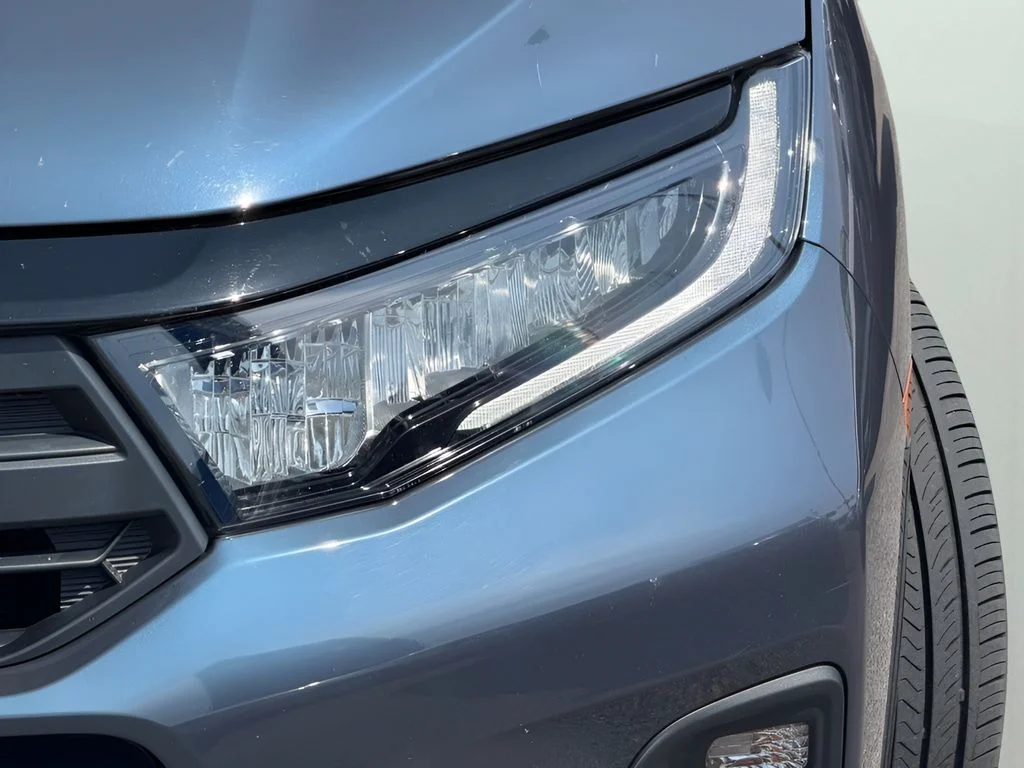 Used 2025 Modern S Honda EX-L image 5