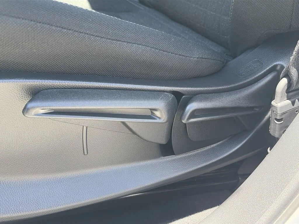 Certified Used 2023  Honda LX 4WD image 20
