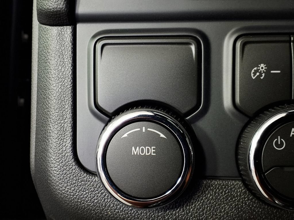 2026 Chevrolet Tahoe LT - Photo 21