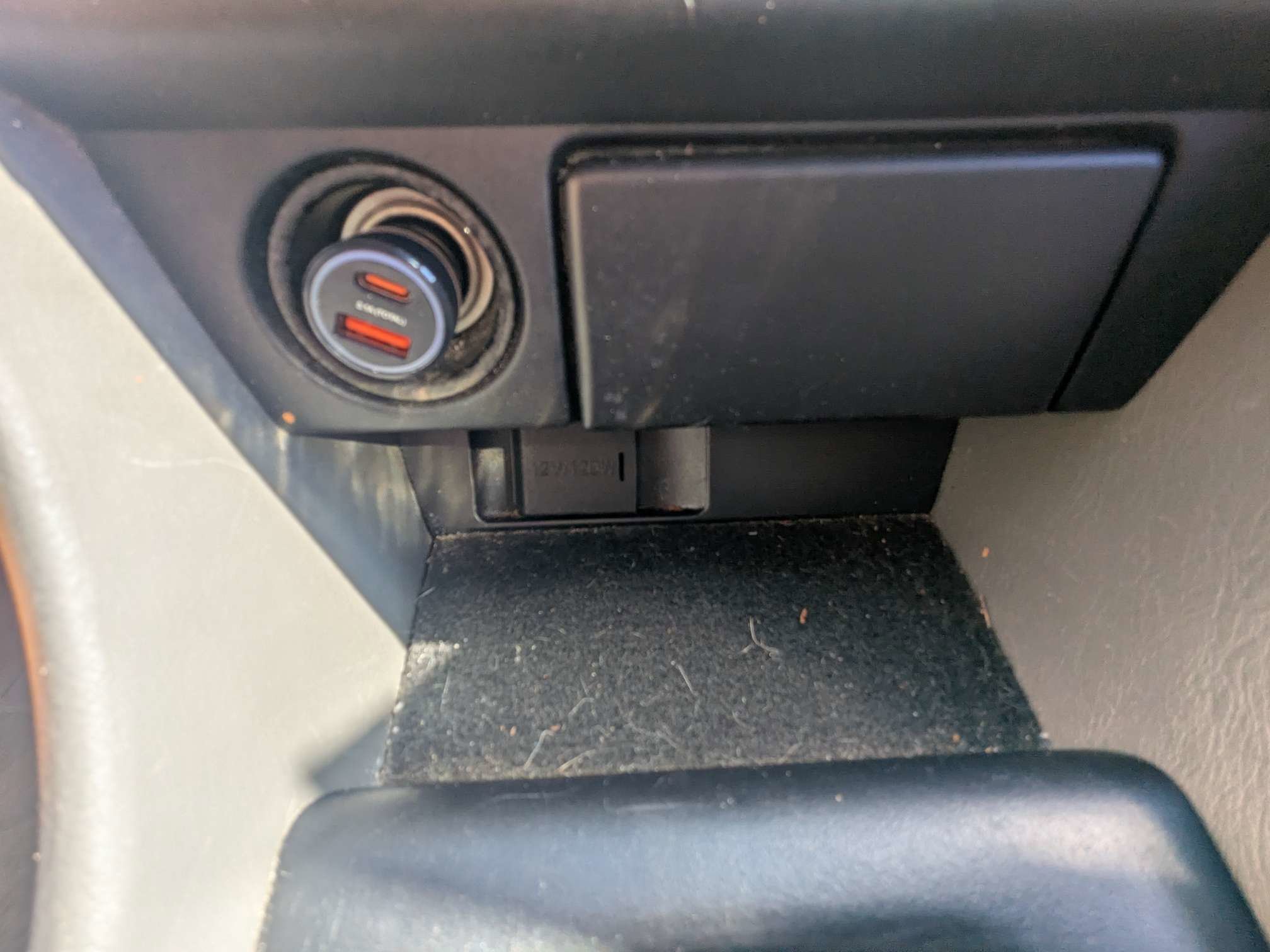 Used 2000  Toyota  image 22