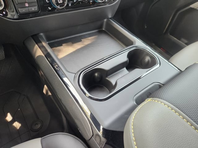car-gallery-22